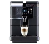 PHILIPS - Saeco New Royal Otc Automatica / manuale Macchina Per Espresso 2,5 L