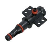 Philips Saeco - Raccordo Caldaia Con Guarnizioni Per Spina Caldaia V2