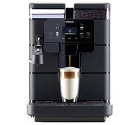 PHILIPS - Saeco Royal Plus 2,5 L