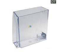 PHILIPS Saeco Serbatoio Acqua 421944056301 Originale per Kaffeemaschine