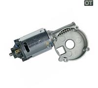 Philips Saeco Smerigliatrice 11000513 996530000317 V3.1 230V per Macchina