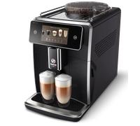 Philips Saeco Xelsis Deluxe Macchina da caffè totalmente automatica SM8780/00R1