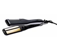 Philips Salonstraight Duo Piastra Capelli HP4688 Ceramica 210°C - Piastre Marmo