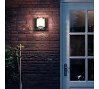 Philips Applique Samondra 3,8 W - Philips Applique Samondra 3,8 W,