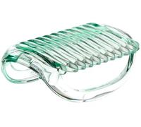 Philips Satinelle Advanced - Pettine di rifinitura - CP1532/01