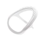 Philips Satinelle/Epilator series 8000 - Accessorio SkinStretcher - CP1429/01