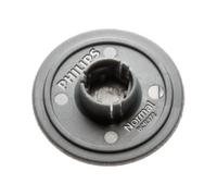 Philips Satinelle&Epilator series 8000 - Disco per lima per piedi - CP0372/02