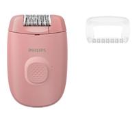 Philips 2000 BRE227/00 epilatore 1 pz