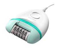 Philips Satinelle Essential BRE224/00 Depiladora