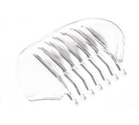 Philips Satinelle Essential - Pettine di rifinitura - CP1542/01