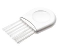 Philips Satinelle Essential - Spazzolina per pulizia - CP1770/01