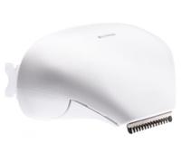 Philips Satinelle Essential - Testina di precisione - CP1541/01