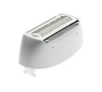Philips Satinelle Essential - Testina di rasatura - CP0756/01