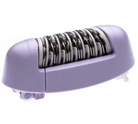 Philips Satinelle Essential - Testina epilatoria - CP1501/01