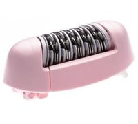 Philips Satinelle Essential - Testina epilatoria - CP1511/01