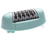 Philips Satinelle Essential - Testina epilatoria - CP1512/01