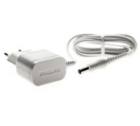 Philips Satinelle/Satinelle Essential - Alimentatore - HP1053/01