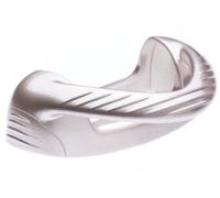 Philips SatinPerfect/Satinelle - Accessorio SkinStretcher - CP1539/01