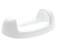 Philips SatinPerfect - Unità di attacco testina epilatoria - CP1535/01