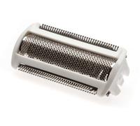 Philips SatinShave Advanced - Lamina di rasatura - CP0634/01