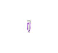 Philips SatinShave Essential HP6341/00 Rasoio elettrico Wet & Dry