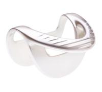 Philips SatinSoft& Satinelle Advanced - Accessorio SkinStretcher - CP1540/01