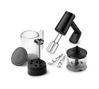 Philips 5000 series HR3781/20 Mixer manuale da cucina 500 W