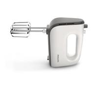 Philips 5000 series Mixer Serie 5000 HR3740/00