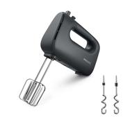 Philips Mixer Serie 5000