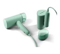 Ferro Da Stiro Philips Vapore Sth3010/70 Portatile 1000W 20G