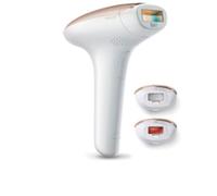 Philips SC1999/00