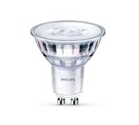 Philips - LED SSW 50W GU10 WW 36D RF ND SRT4