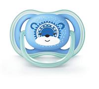 Philips SCF542/12 Succhietto Singolo M ultra air Deco 6-18M
