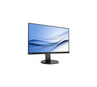 Philips B Line Monitor LCD con PowerSensor 252B9/00