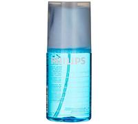 Philips Screen Cleaner - 200 ml, Detergente per TV e PC, LCD, LED, Plasma, Panno in Microfibra, Pulizia Sicura, Senza Gocce, Lavabile e Riutilizzabile, Blu.