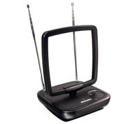 Philips Antenna TV digitale SDV5120/12