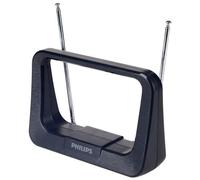 PHILIPS - SDV1226 Antenne per TV Philips