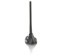 Philips Antenna TV digitale SDV5100/12