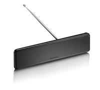 Philips Antenna TV digitale SDV5225/12
