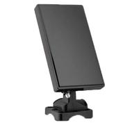 Philips Sdv5228/12 Indoor Tv Antenna Argento