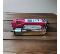 PHILIPS SDW-T MASTER 100W/825 PG12-1 Hochdruck-Natriumdampf-Lampe