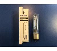 Lampada Philips Master SDW-T PG12-1 50W 2500K SDWT50