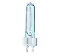 Philips MASTER SDW-TG Mini Lampada ad alogenuri metallici 99 W 2500 K 4400 lm