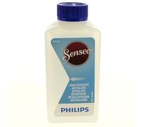 Cafertiere Philips Kit DETARTRANT SENSEO CA6520/00