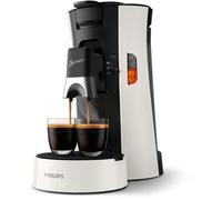 Philips Senseo CSA230/01 macchina per caffè Automatica Macchina per caffè a cialde 0,9 L