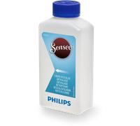 Cafertiere Philips Kit DETARTRANT SENSEO CA6520/00