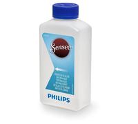 Philips Senseo Decalcificante liquido (250 ml) CA6520/00
