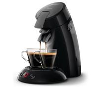 Senseo HD6553/67 macchina per caffè Macchina per caffè a cialde 0,7 L