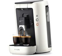Philips Senseo Maestro CSA260/10 BIANCO STELLA