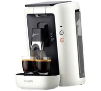 Philips Maestro, Macchina da caffè automatica, Bianco